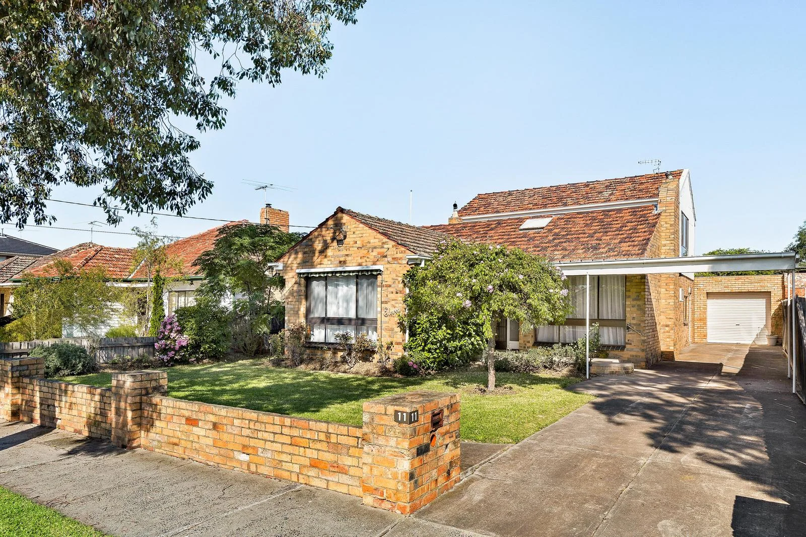 11 Martin Street, Pascoe Vale VIC 3044