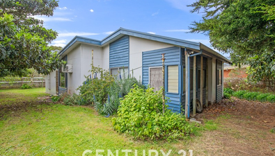 Picture of 205 Jetty Road, ROSEBUD VIC 3939