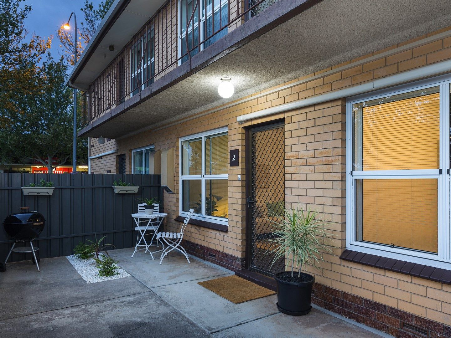 Unit 2/238 Sir Donald Bradman Dr, Cowandilla SA 5033, Image 1