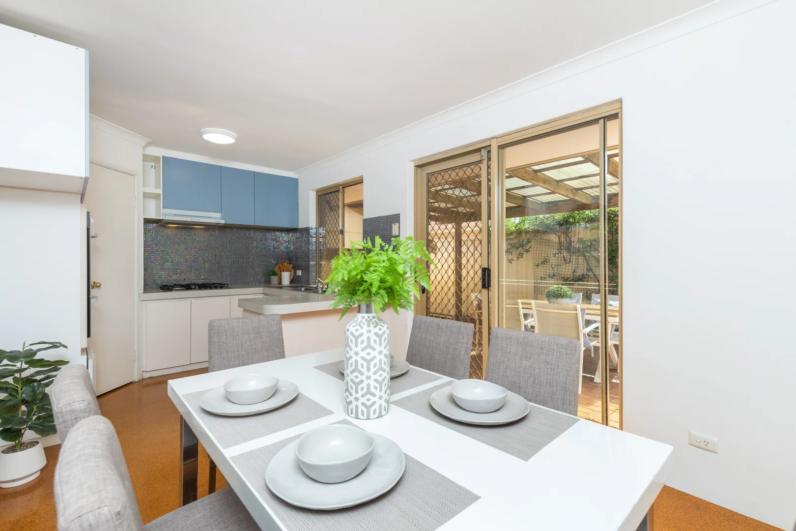 Additional image 11 of 7/69 Hutton Street, Stirling WA 6021