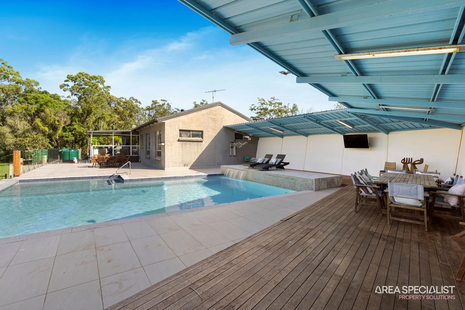 Additional image 4 of 38 Kua Court, Carbrook QLD 4130