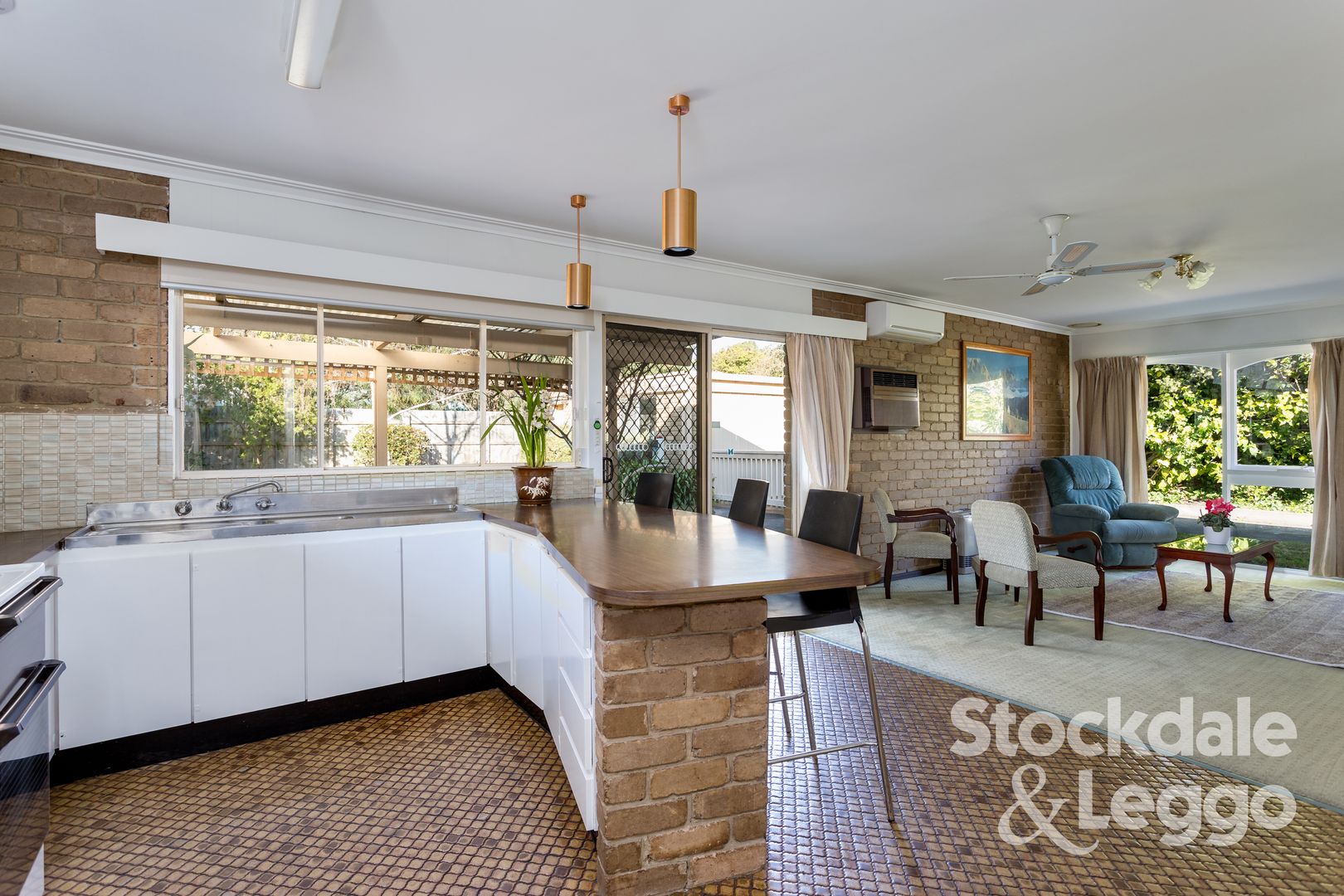 2/51 Dundas Street, Rye VIC 3941, Image 1