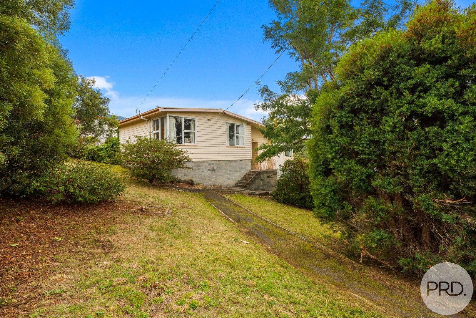 1 Perry Street, Claremont TAS 7011, Image 0