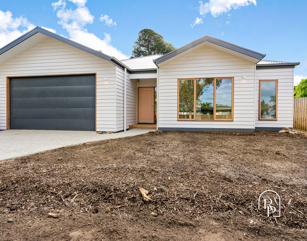 12 Creswell Road, Bittern VIC 3918