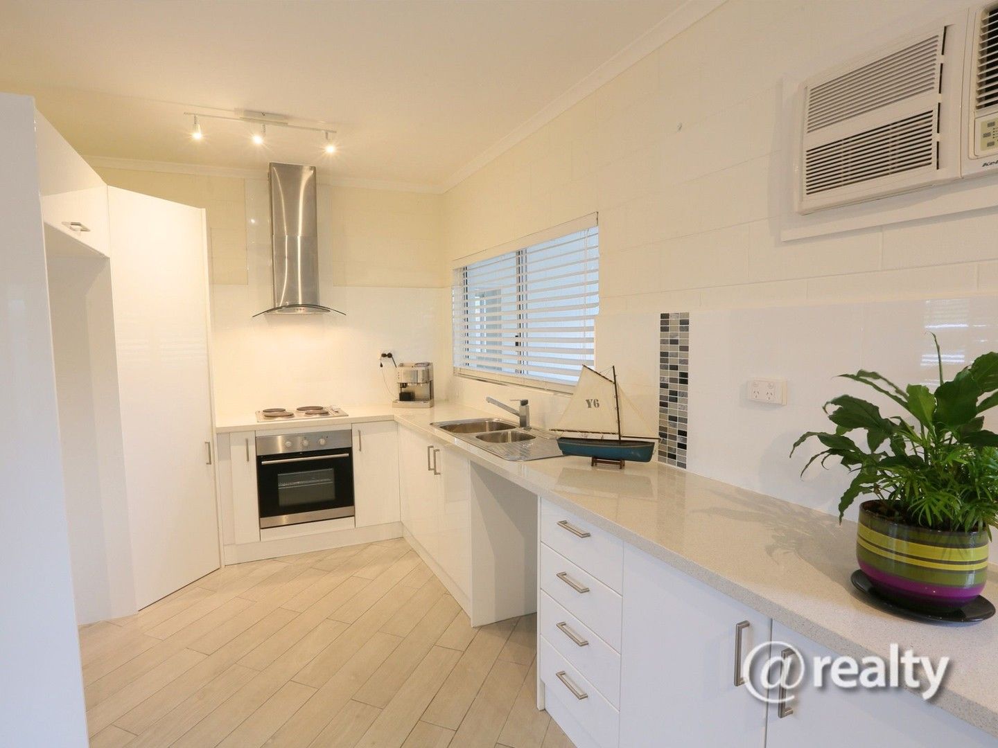 188 Trinity Beach Road, Trinity Beach QLD 4879