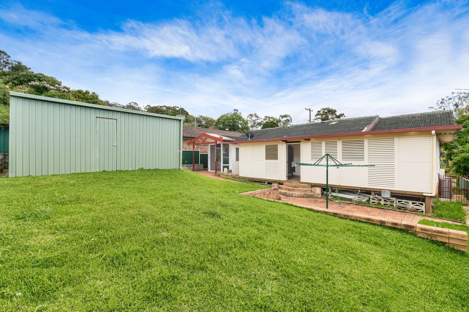 5 George Street, Wyong NSW 2259, Image 2