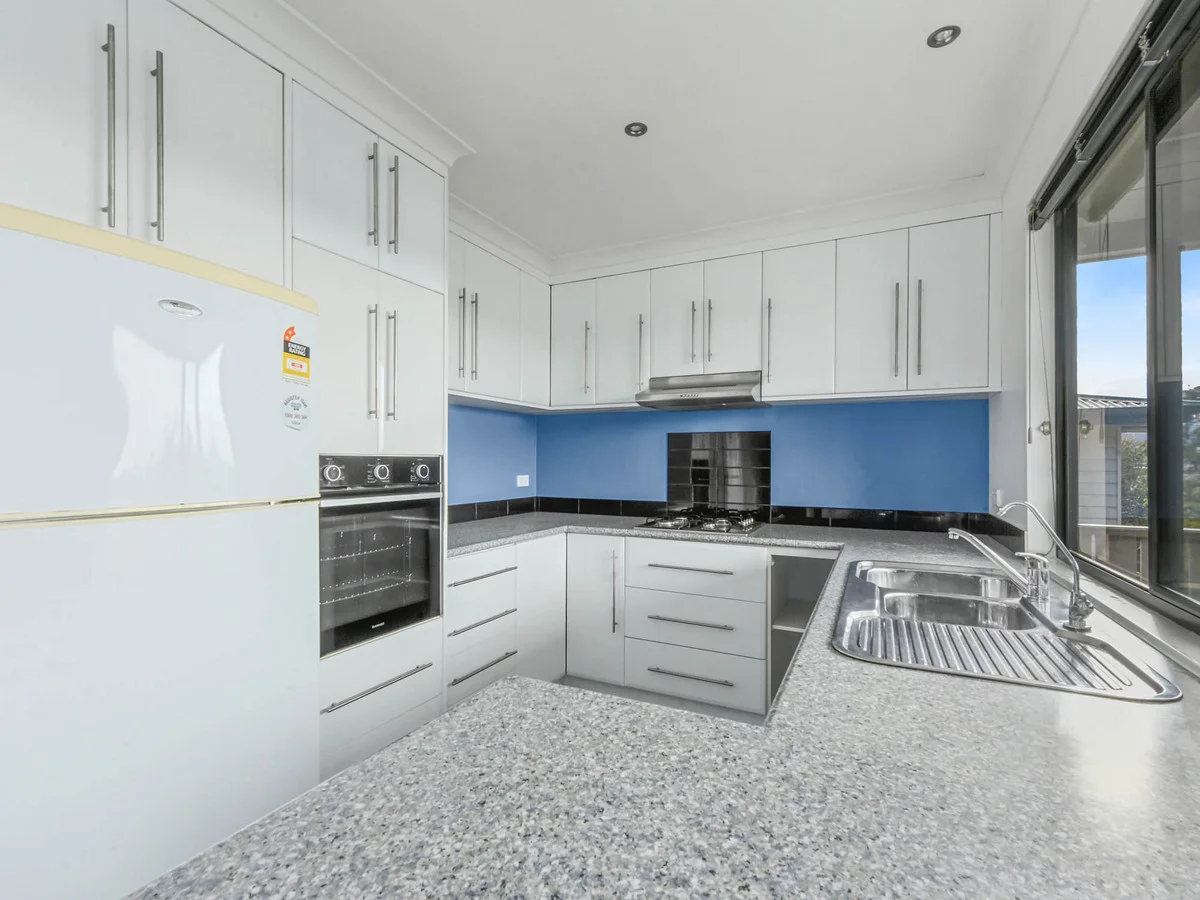 Additional image 6 of 1/39 Button Street, Mowbray TAS 7248