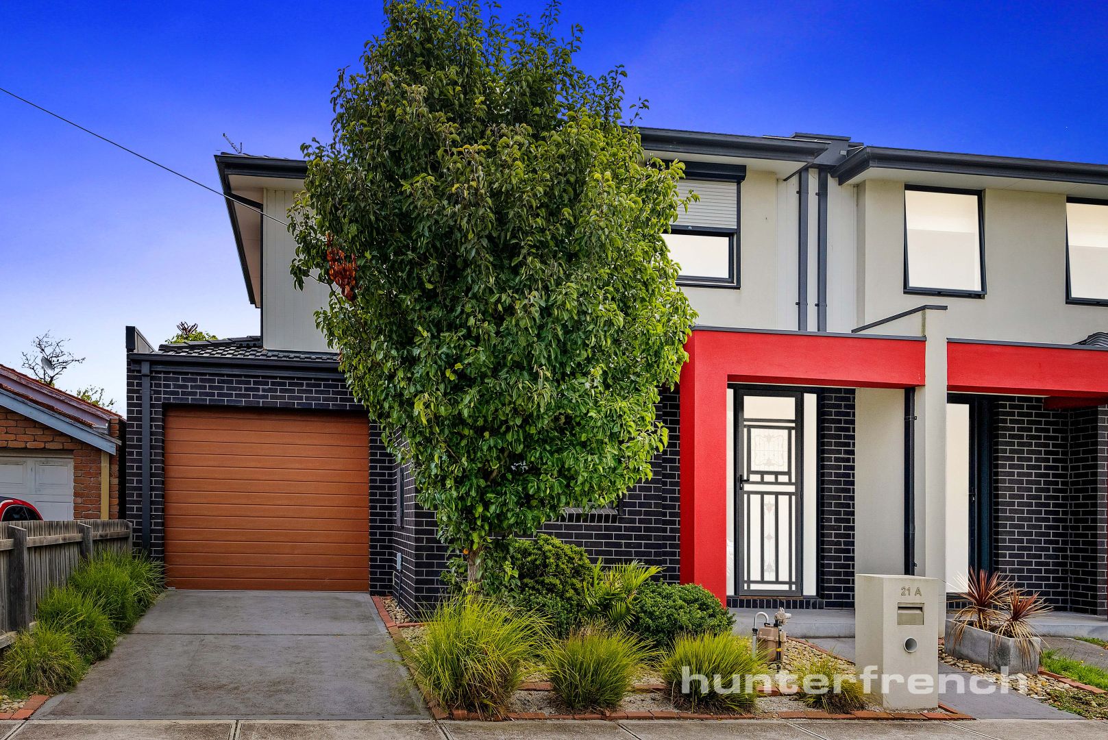 21A Upton Street, Altona VIC 3018