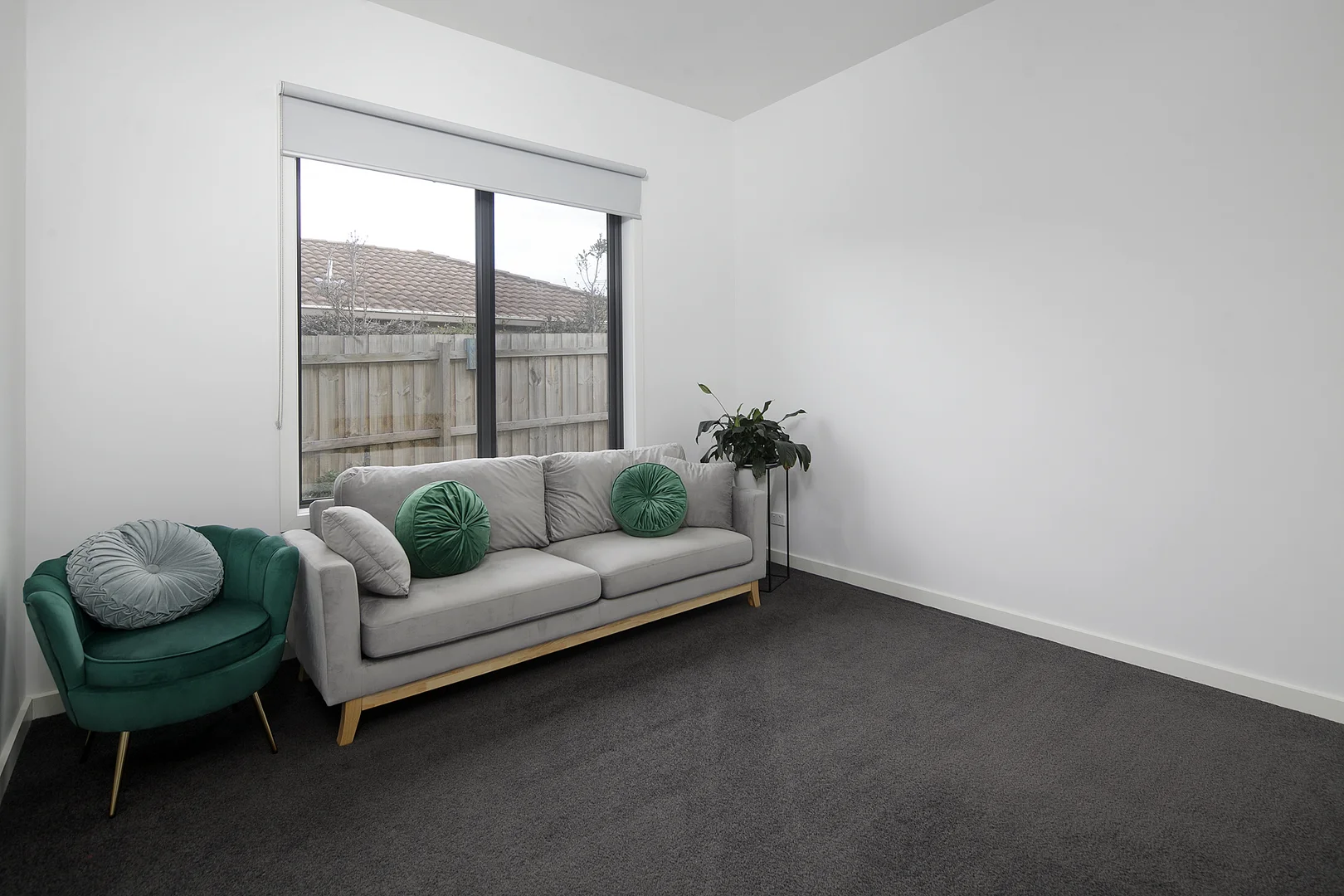 Additional image 9 of 3/52 Edward Street, Langwarrin VIC 3910