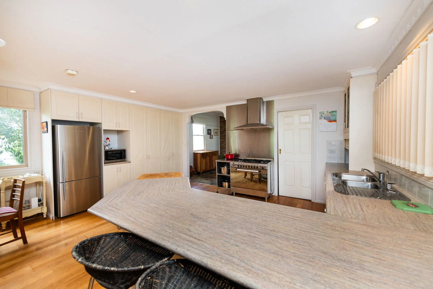 Additional image 8 of 48 Antill Street, Queanbeyan NSW 2620