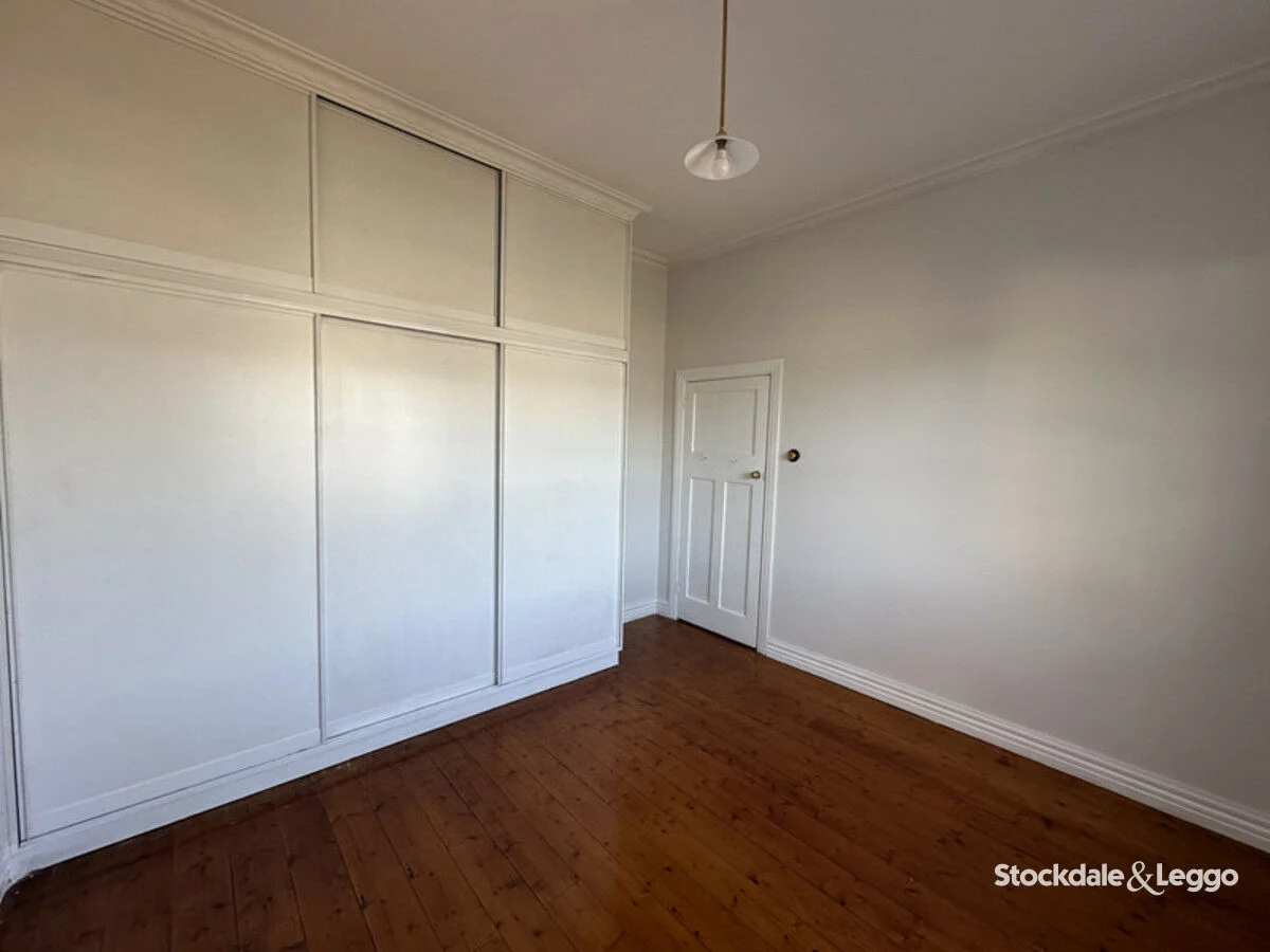 Additional image 5 of 118 Archer Street, Shepparton VIC 3630