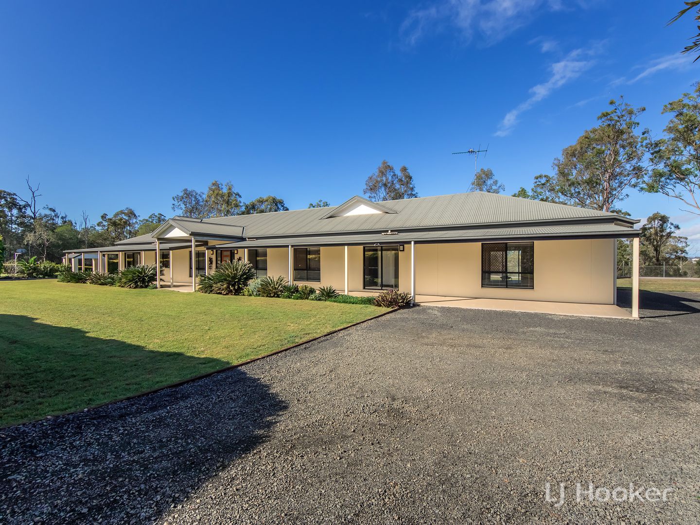 34 Butterfield Road, Karrabin QLD 4306, Image 2