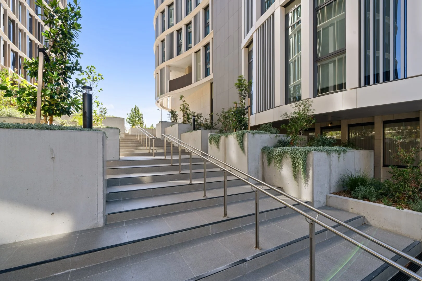 Additional image 22 of 108/70 Allara Street, City ACT 2601