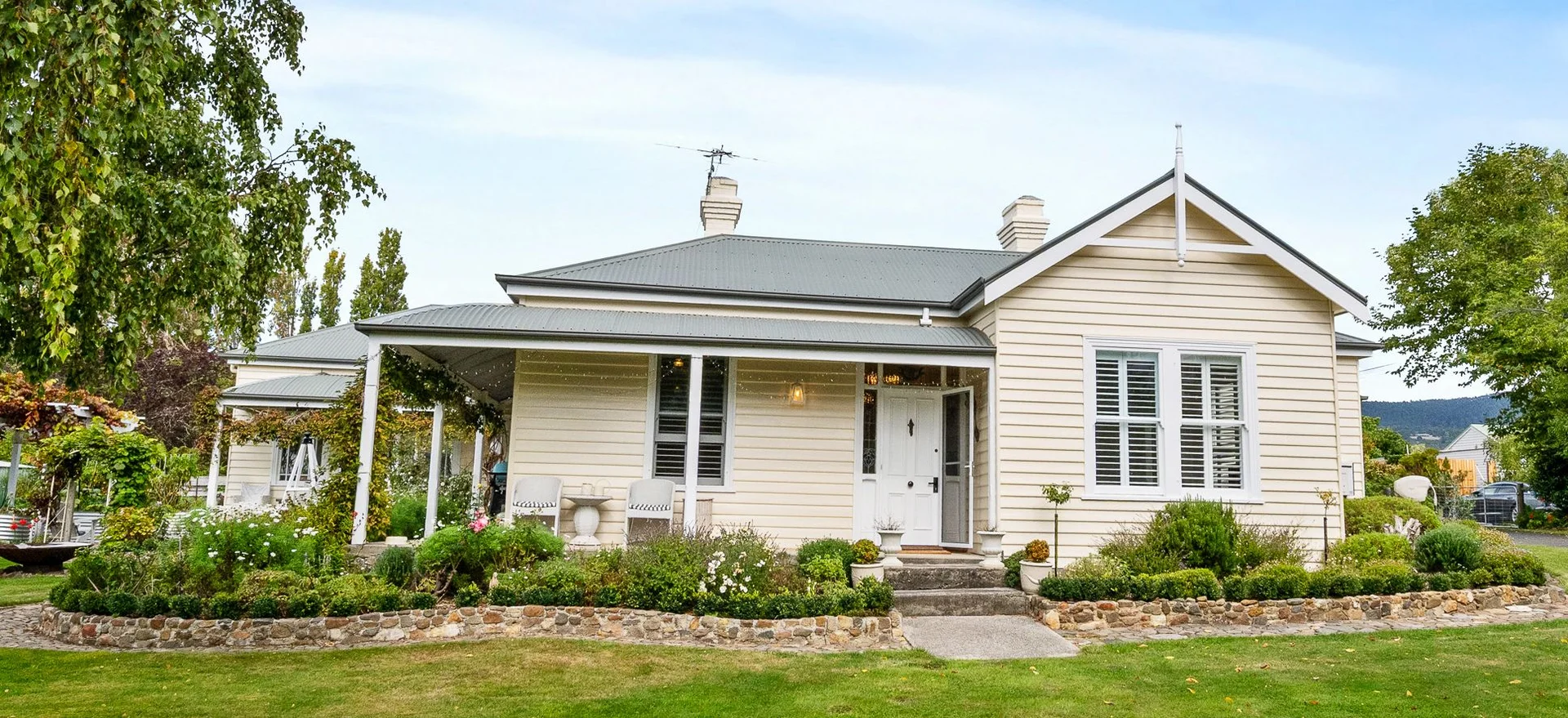 Additional image 4 of 15 Woodbridge Hill Road, Woodbridge TAS 7162