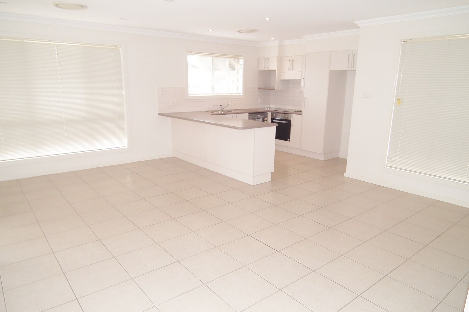 Unit 23C Belford Road, Griffith NSW 2680, Image 2