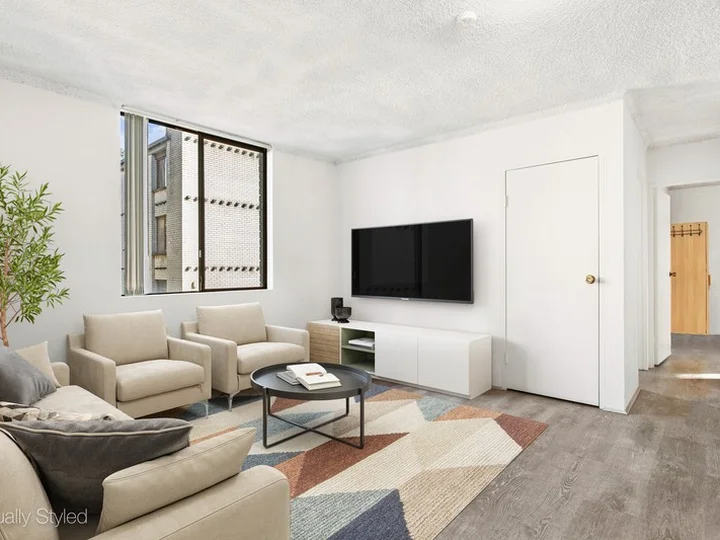 12/168 Greenacre Road, Bankstown NSW 2200