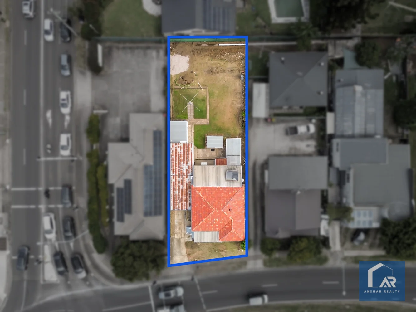 Additional image 15 of 120 Bungarribee Road, Blacktown NSW 2148