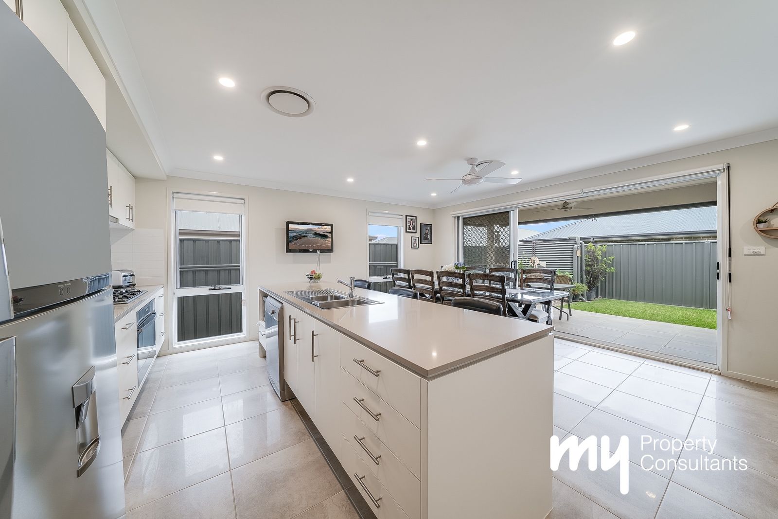 23 Ruby Street, Cobbitty NSW 2570, Image 2