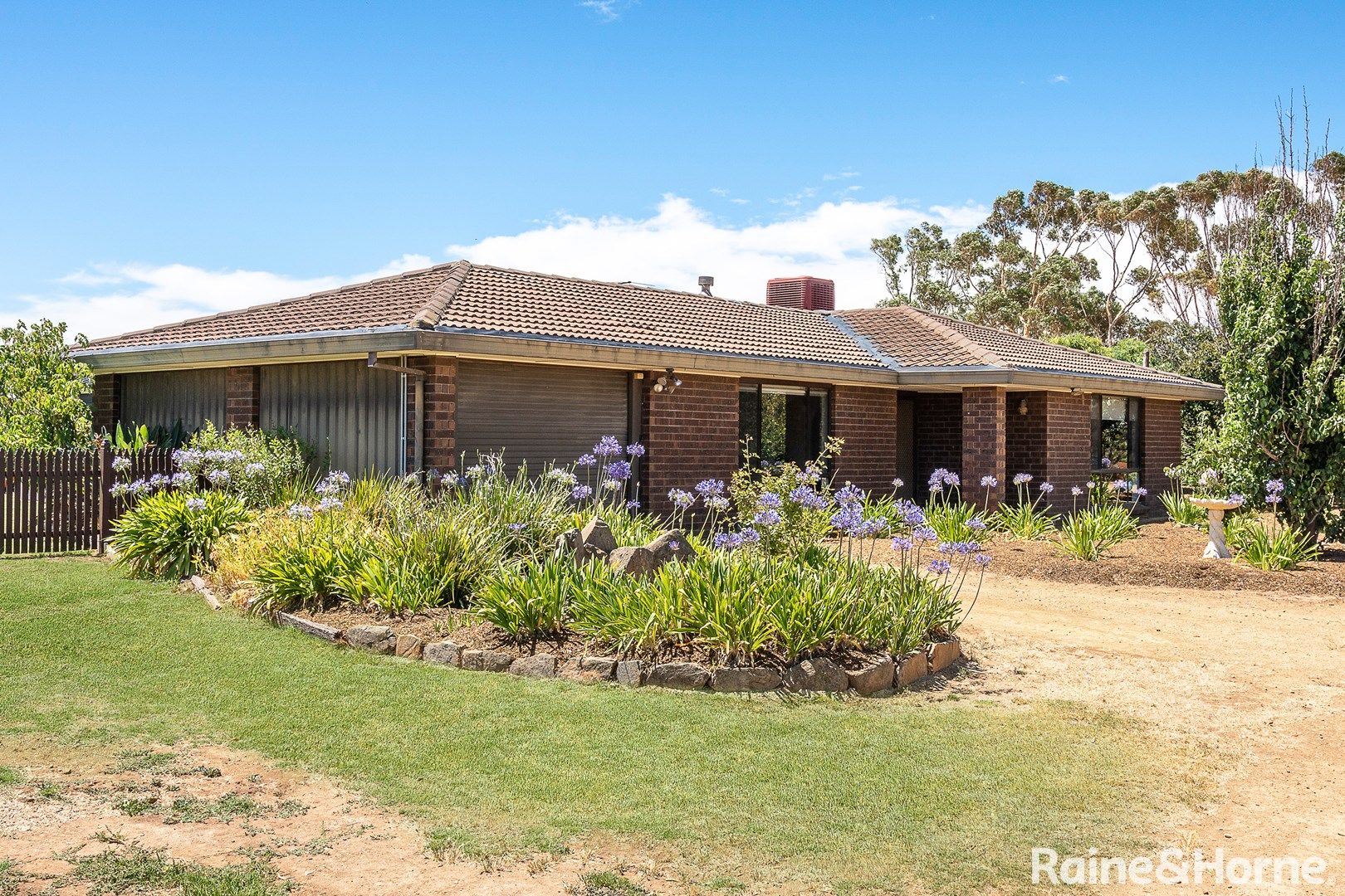 101 Burnside Road, Strathalbyn SA 5255, Image 0