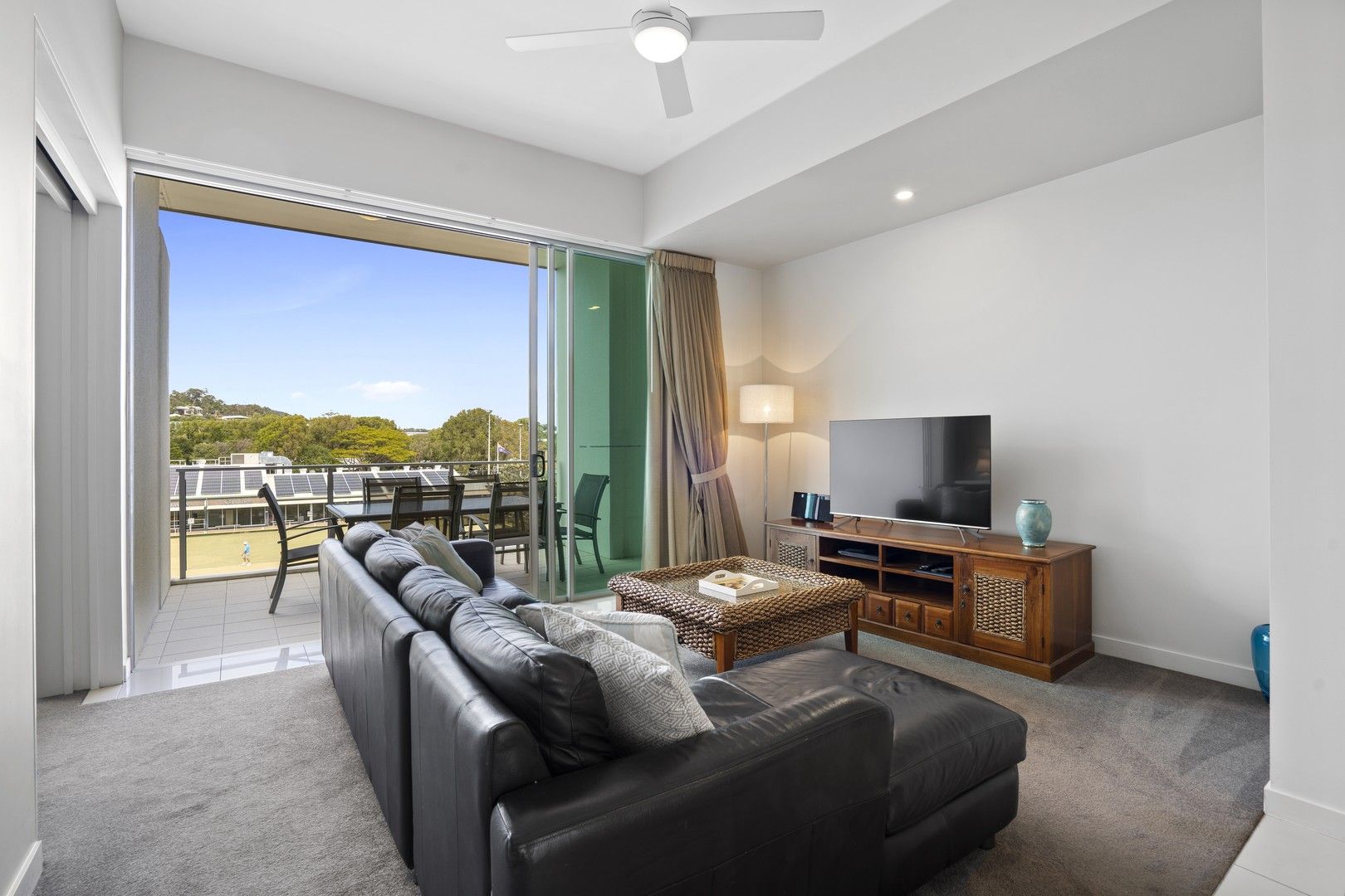 4312/1808 David Low Way, Coolum Beach QLD 4573, Image 0