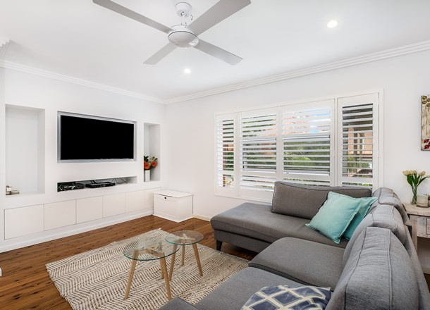 3/31 Searl Road, Cronulla NSW 2230