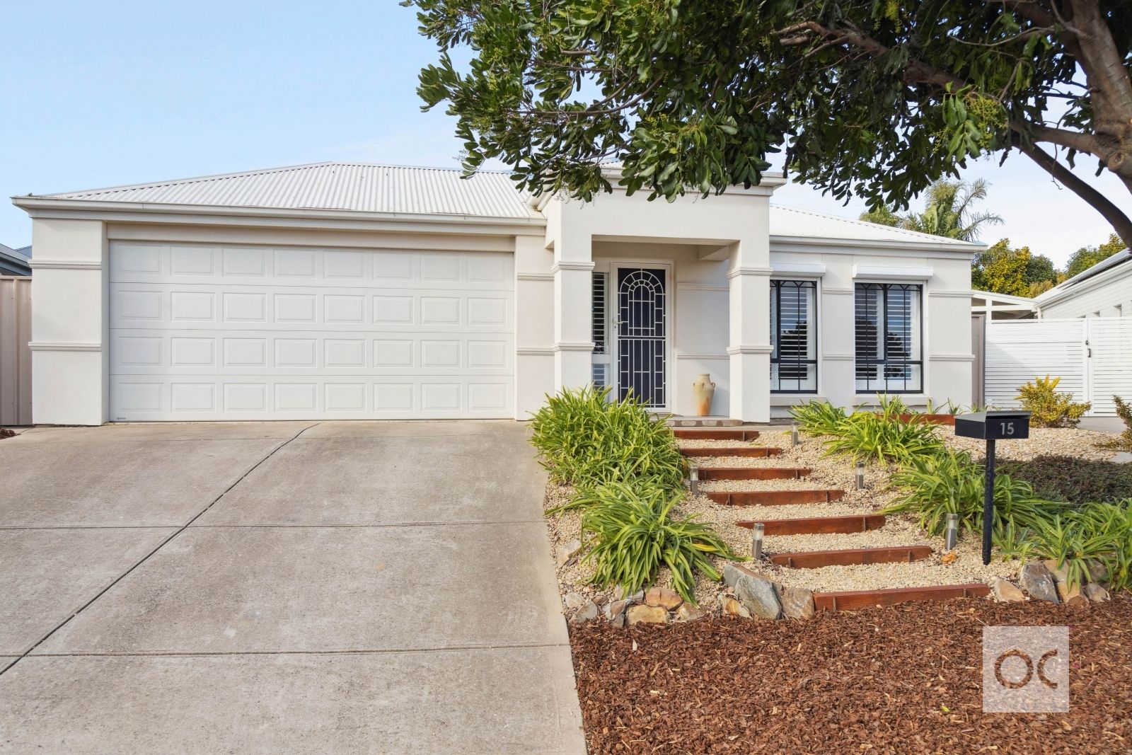 15 Horizon Avenue, Seaford Rise SA 5169, Image 1