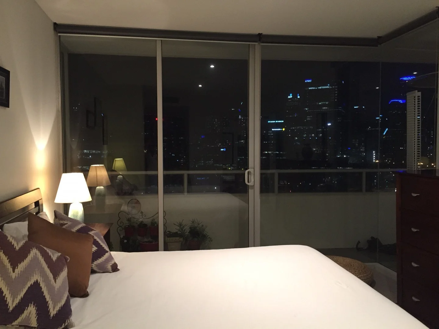 Additional image 8 of 1603/80 Lorimer Street, Docklands VIC 3008