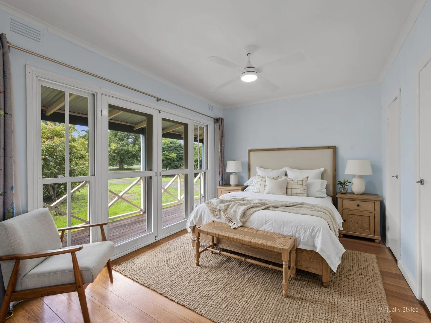 Additional image 8 of 15 Main Street, Maindample VIC 3723