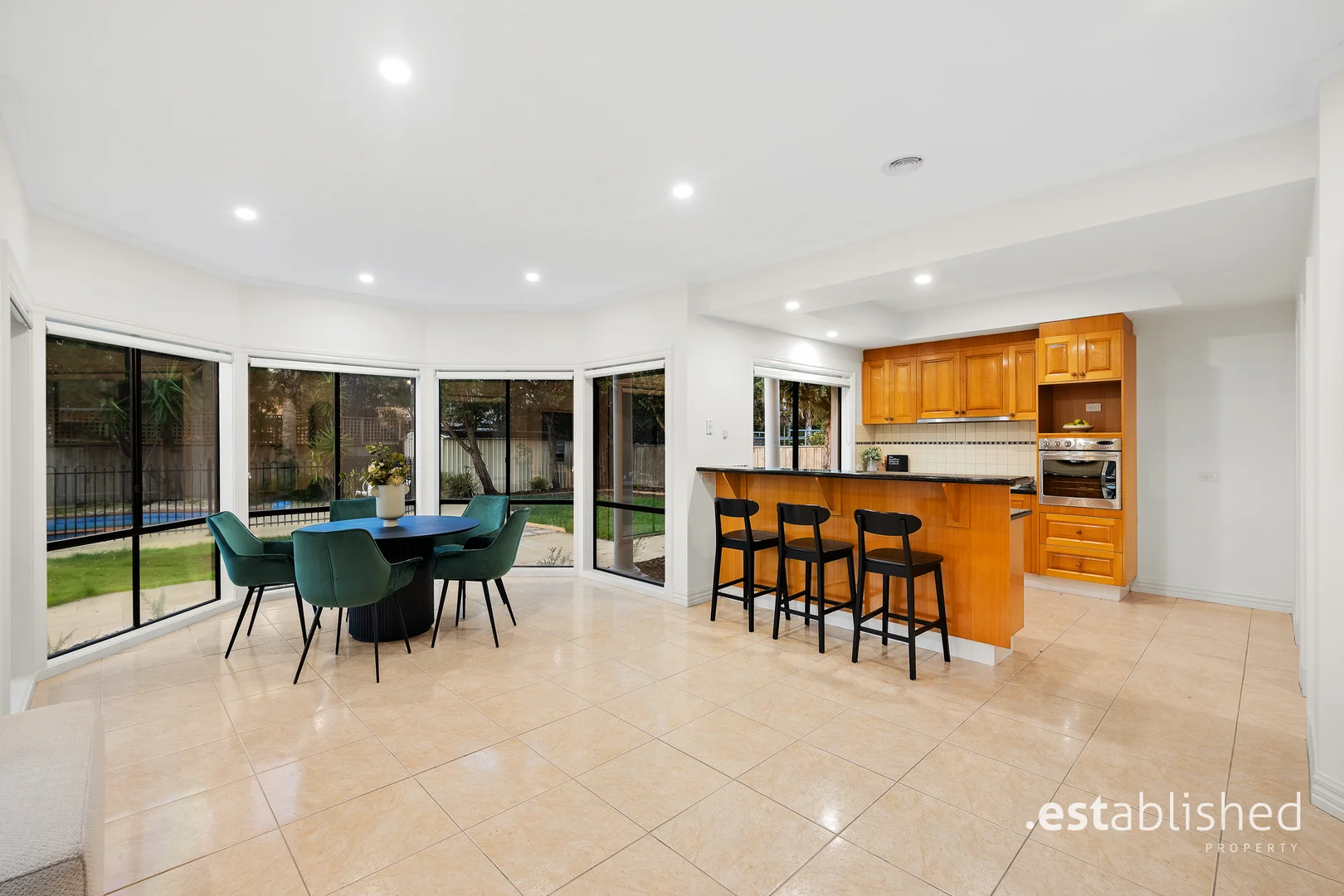 Additional image 11 of 21 South Shore Avenue, Sanctuary Lakes VIC 3030