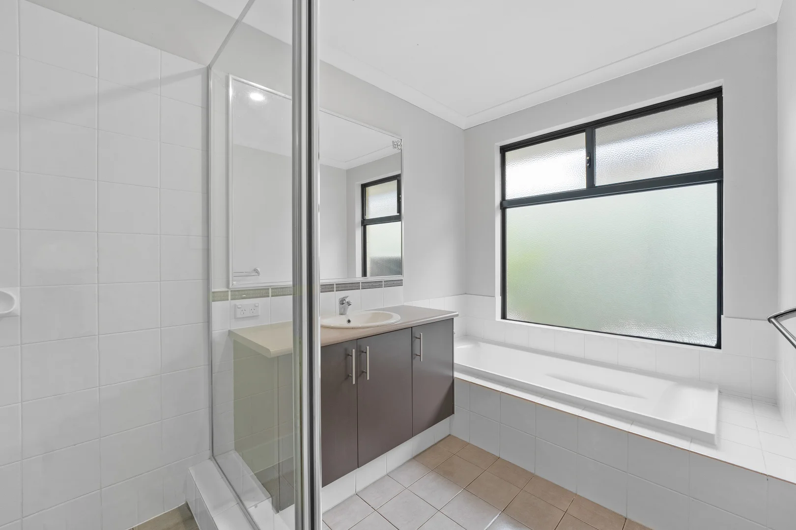 Additional image 24 of 14 Foothills Retreat, Baldivis WA 6171