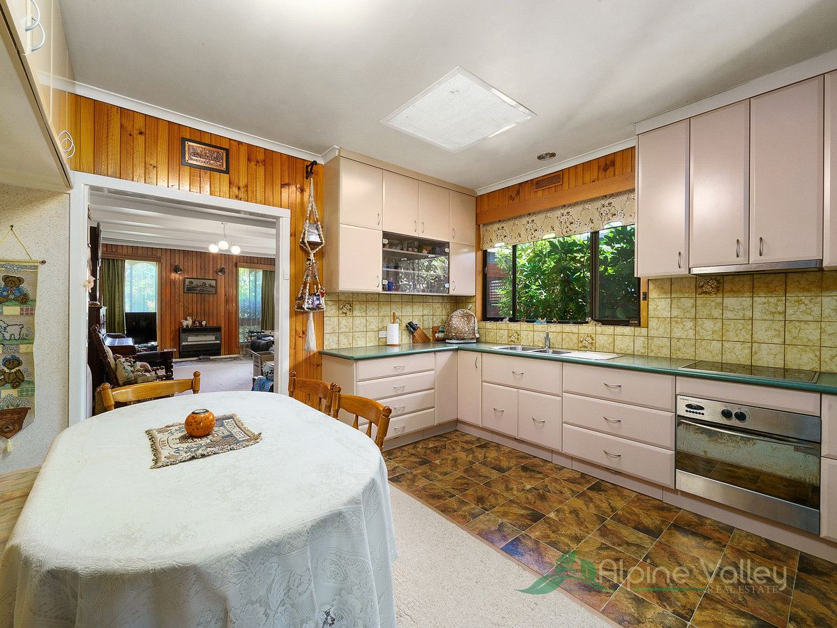 81 Lakeside Avenue, Mount Beauty VIC 3699, Image 1