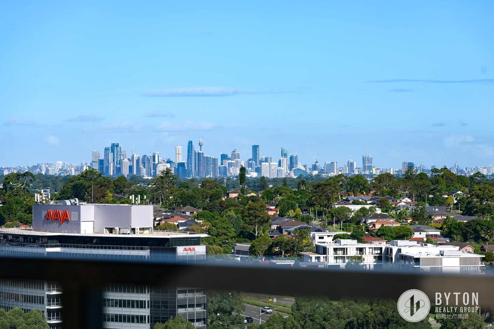 Additional image 12 of 1203/139 Herring Road, Macquarie Park NSW 2113