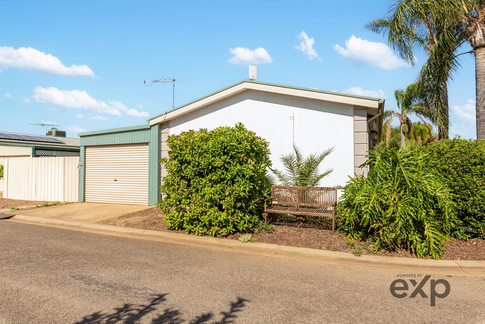 Site 143 Palm Drive/61 Supple Road, Waterloo Corner SA 5110, Image 1