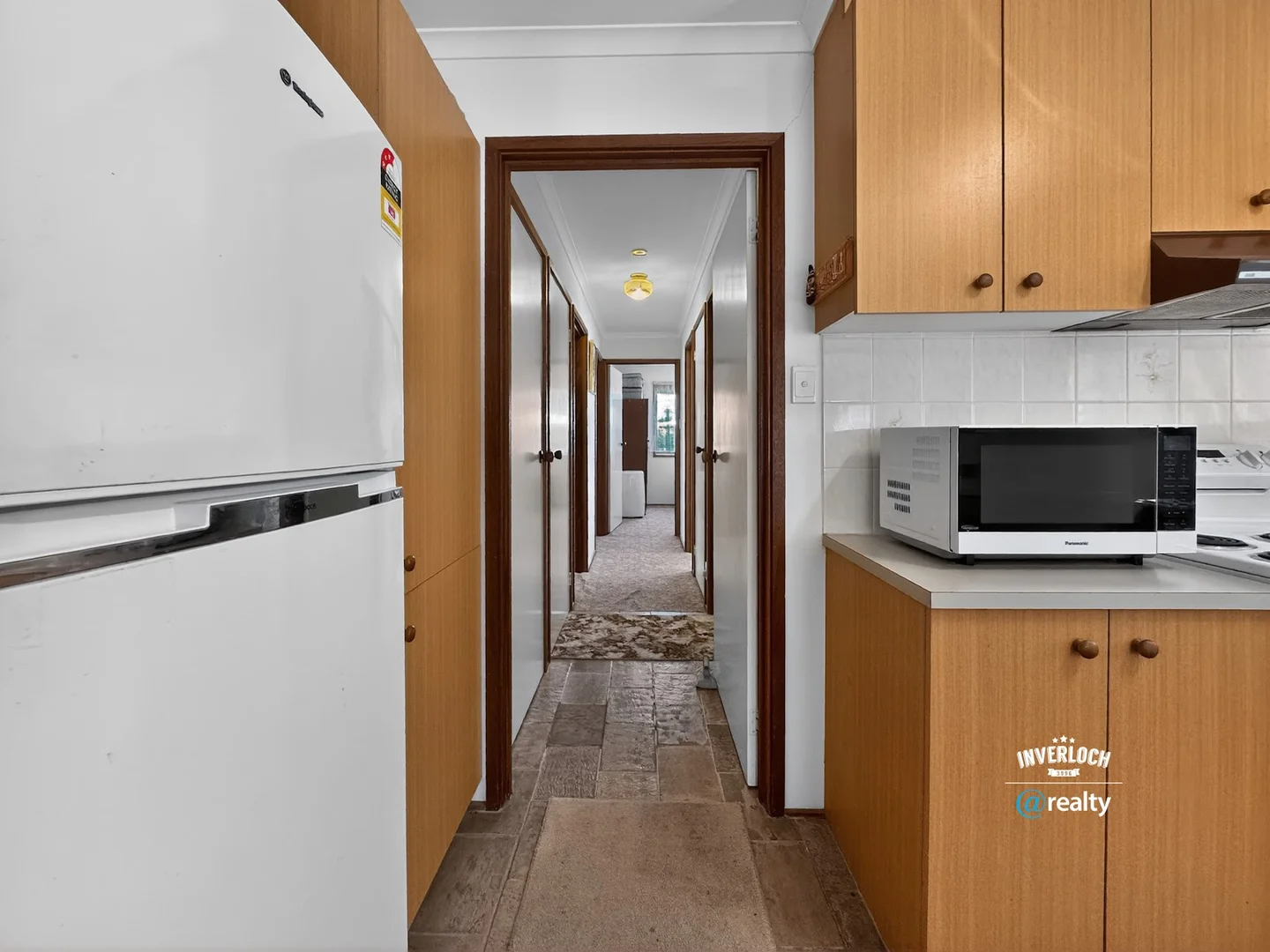 Additional image 33 of 3 Marion Court, Inverloch VIC 3996