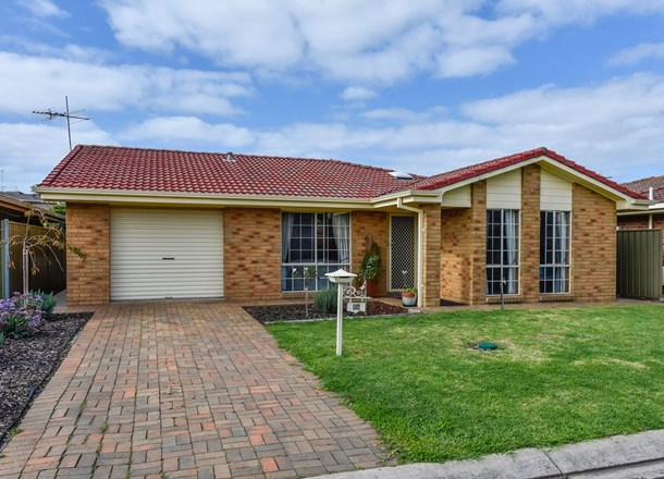 14 Shadylyn Close, Mount Gambier SA 5290