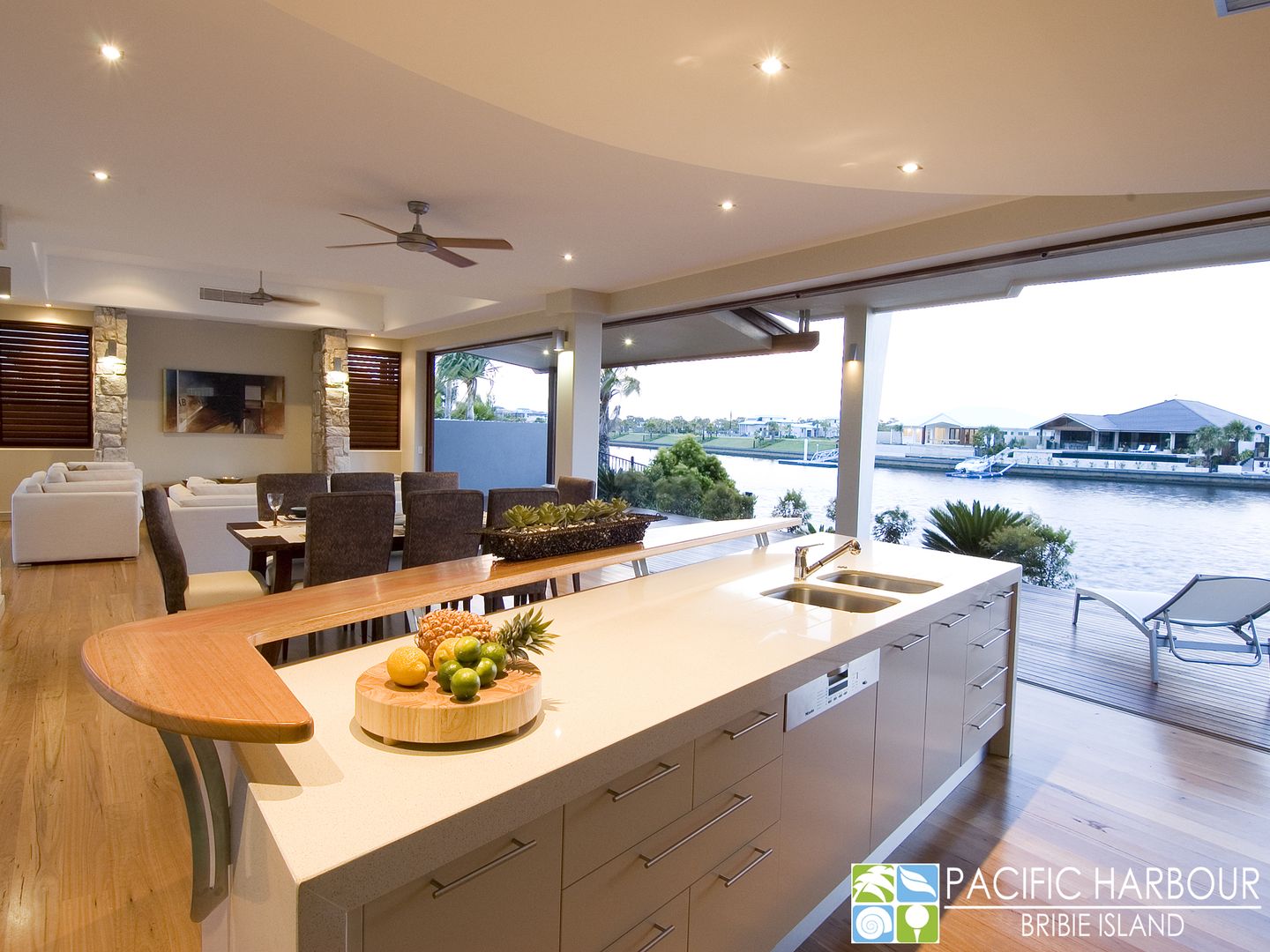 119 Marina Boulevard, Banksia Beach QLD 4507, Image 2