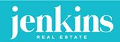 Logo for Jenkins Real Estate