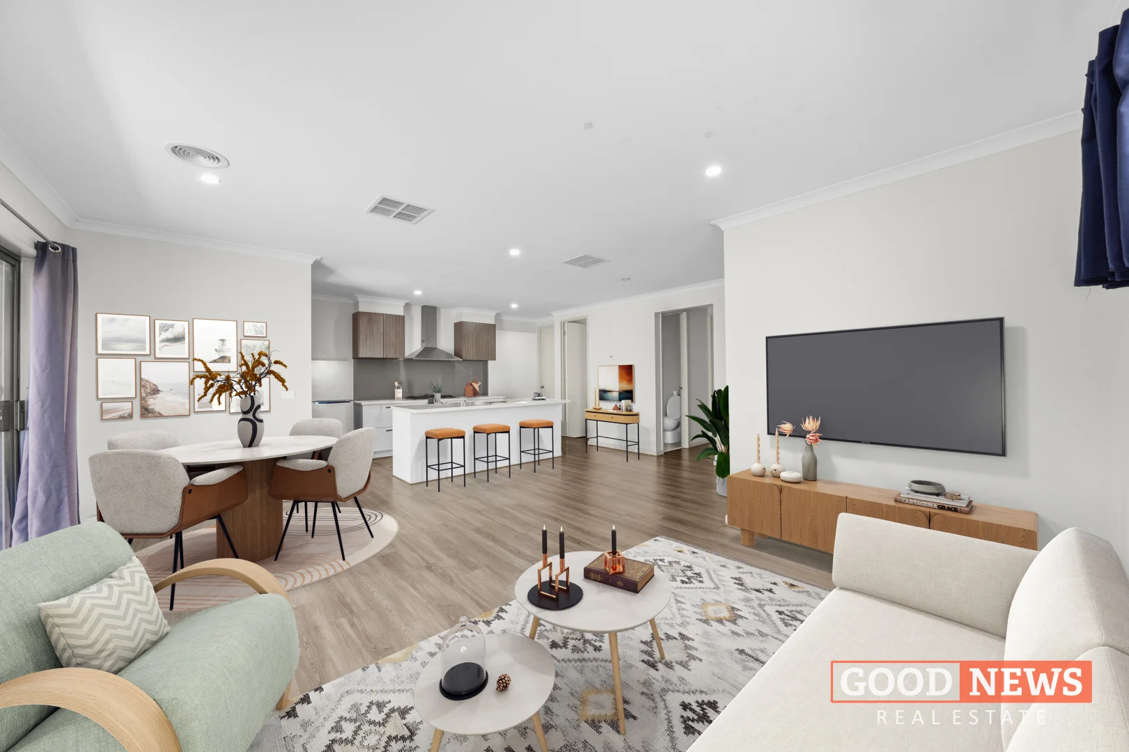 Additional image 8 of 4 Dawley Circuit, Werribee VIC 3030