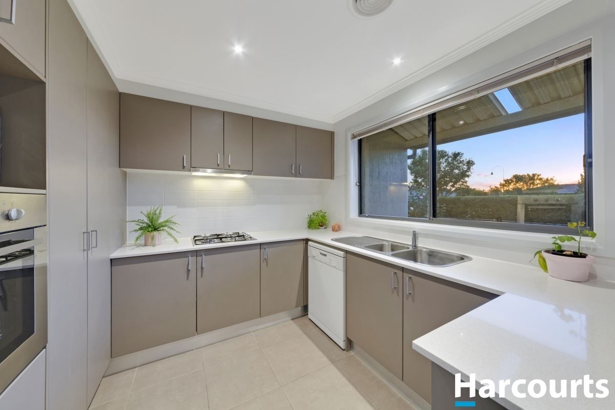 28 Dame Zara Street, Gungahlin ACT 2912, Image 0