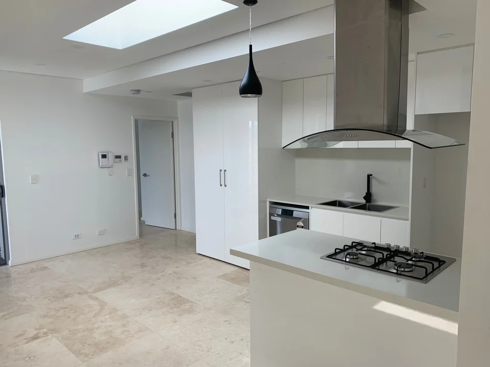 Additional image 2 of 445-455 Liverpool Rd, Ashfield NSW 2131