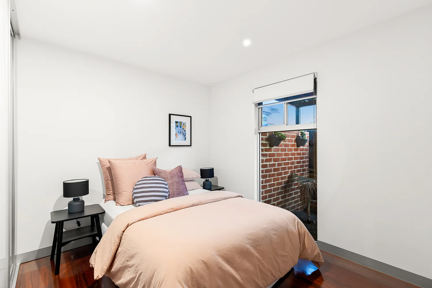 Additional image 16 of 4 Booth Way, Taylors Lakes VIC 3038