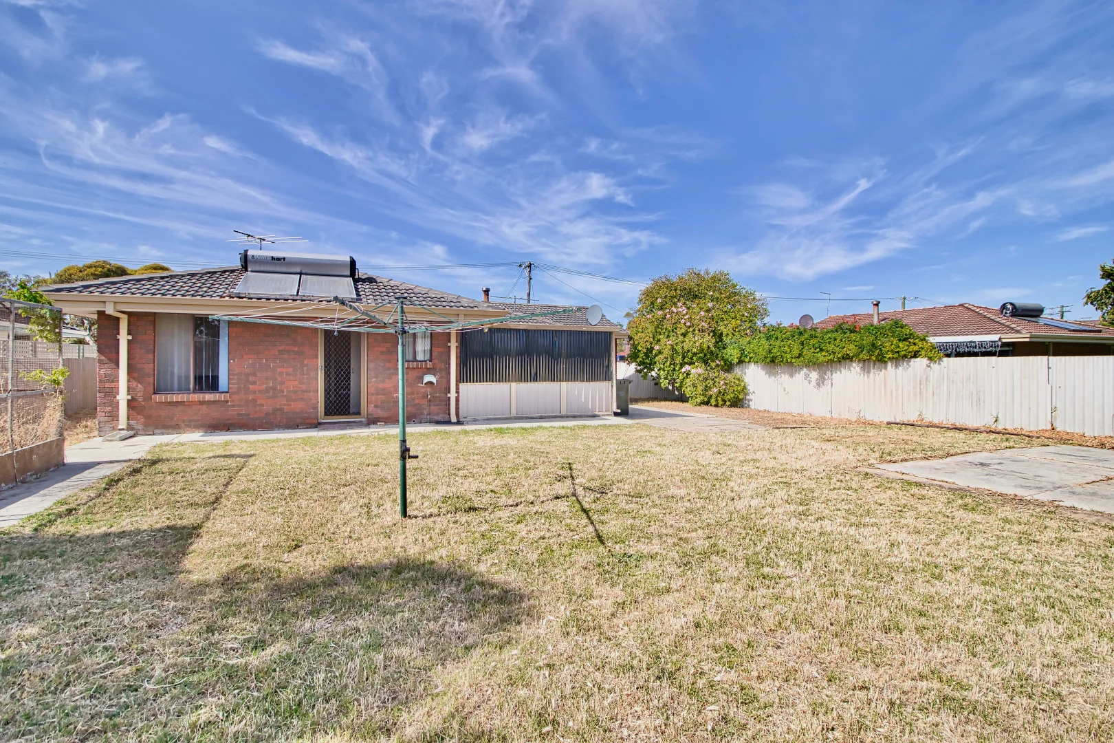 Additional image 21 of 12 Ricketts Court, Rockingham WA 6168