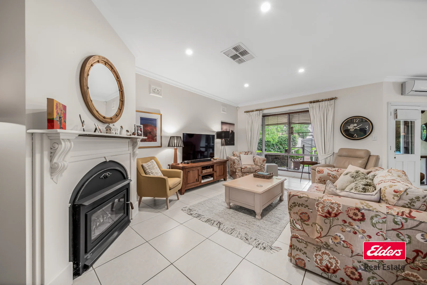 Additional image 8 of 15 Carnoustie Drive, Dubbo NSW 2830