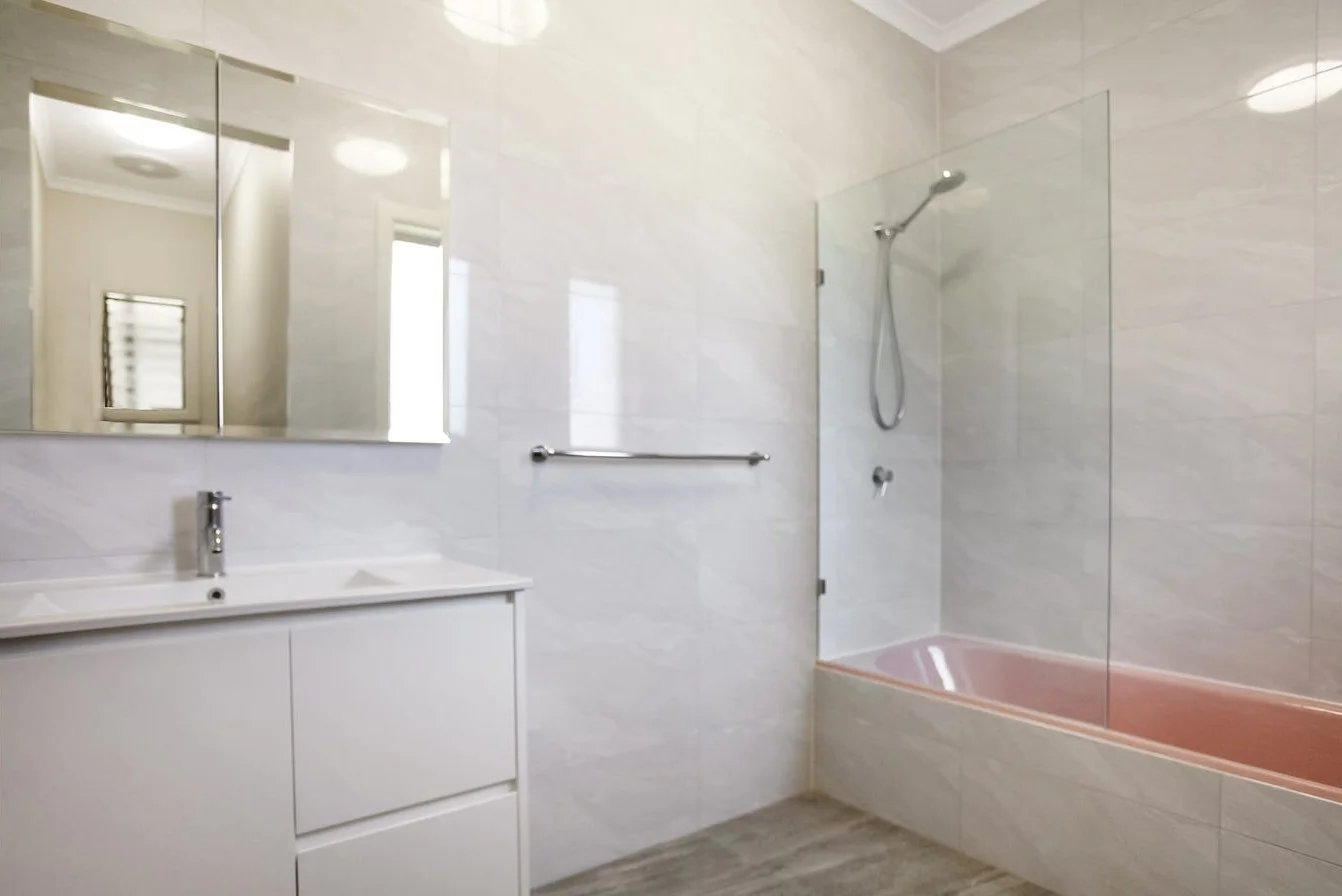 Additional image 7 of 362 Station Street, Thornbury VIC 3071