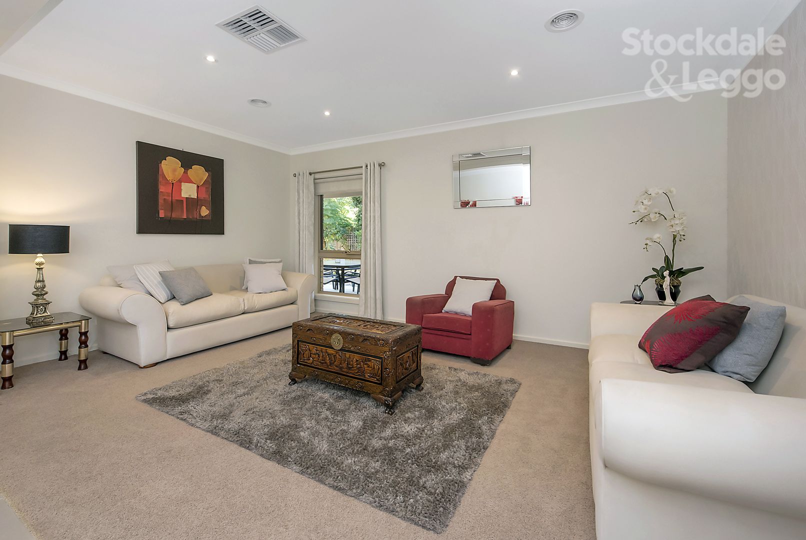 21 Chamonix Parade, South Morang VIC 3752, Image 1