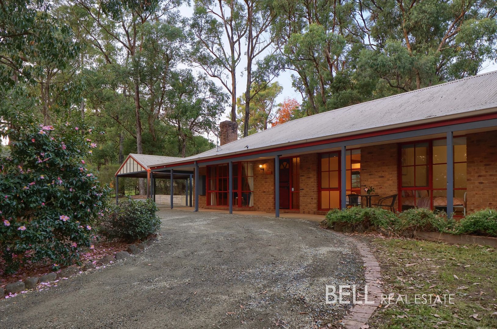 71A Kilvington Drive, Emerald VIC 3782, Image 1