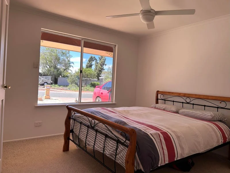 Additional image 16 of 14 Irrapatana Road, Roxby Downs SA 5725