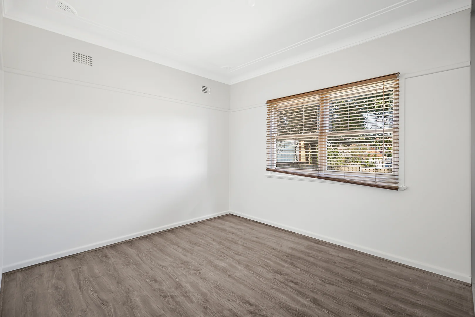 Additional image 5 of 7 Mala Street, Smithfield NSW 2164