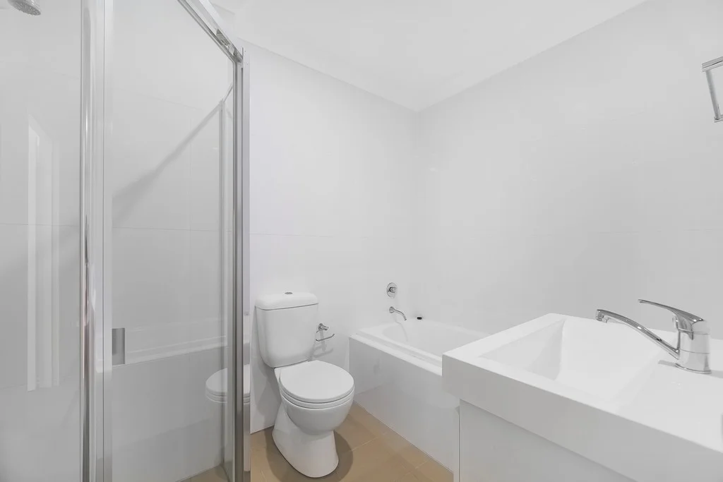 Additional image 5 of 304/344 Great Western Highway, Wentworthville NSW 2145