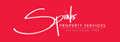 Spinks Property Services's logo